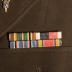 Military Uniform