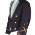 Military Jacket
