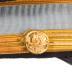 Military Cap