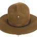 Military Hat