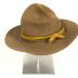 Military Hat