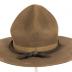 Military Hat