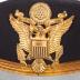 Military Cap