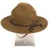 Military Hat