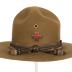 Military Hat