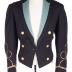 Military Jacket