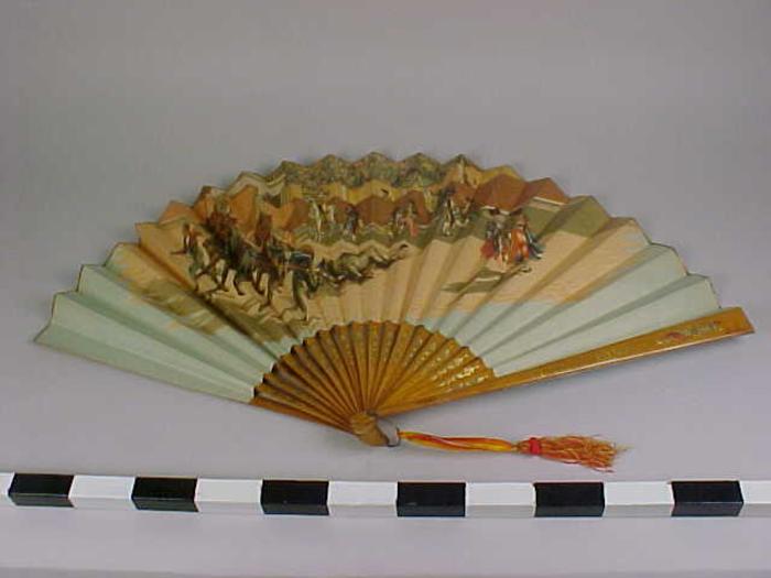 Fan