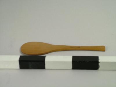Spoon