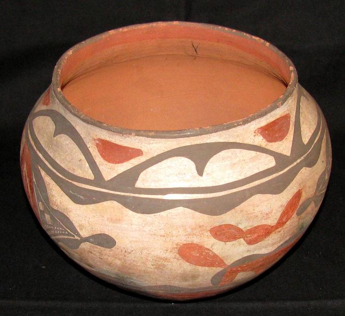 Jar