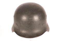 Military Helmet