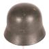 Military Helmet