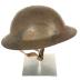 Military Helmet