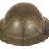 Military Helmet