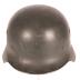 Military Helmet