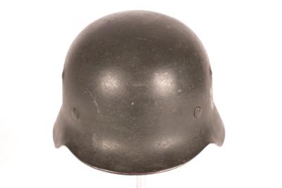 Military Helmet