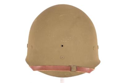 Military Helmet Liner