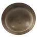 Military Helmet