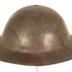 Military Helmet