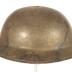Military Helmet