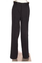 Military Trousers