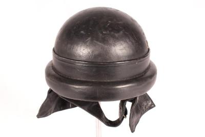 Military Helmet