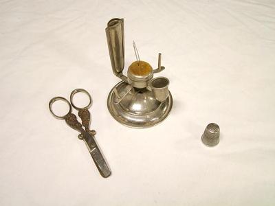 Sewing Set (3 Pcs.)