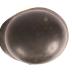 Military Helmet