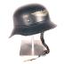 Military Helmet