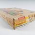 Toy, Richard Scarry's Puzzletown, Lowly Worm's Rail and Roadway