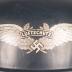 Military Helmet