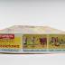 Toy, Richard Scarry Puzzletown, Farmer Alfalfa's Farm