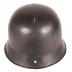 Police Helmet