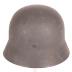 Military Helmet