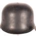 Police Helmet
