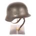 Military Helmet