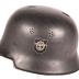 Police Helmet