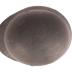 Military Helmet