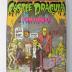 Colorforms, Castle Dracula Fun House