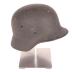 Military Helmet