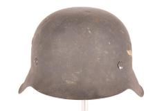 Military Helmet