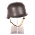 Police Helmet
