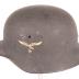 Military Helmet