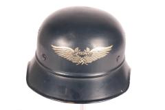 Military Helmet