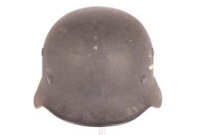 Military Helmet