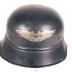 Military Helmet