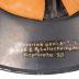 Military Helmet
