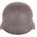 Military Helmet