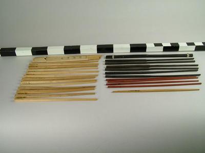 Chopsticks