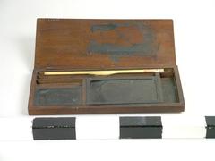 Writing Set