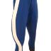 Military Trousers